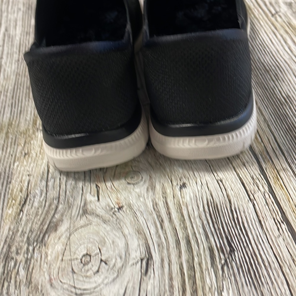 New With Out Tags Sketchers Slip-Ins: Go Walk Fle… - image 5
